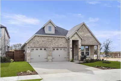 2000 Harmony Pine Way, Mesquite, TX 75181 - Photo 2