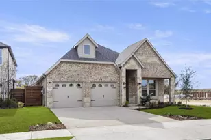 2000 Harmony Pne Wy, Mesquite, TX 75181 - Photo 2