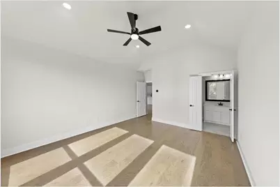 2000 Harmony Pine Way, Mesquite, TX 75181 - Photo 20