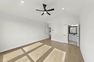 2000 Harmony Pne Wy, Mesquite, TX 75181 - Photo 20