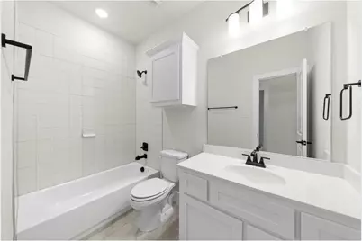 2000 Harmony Pine Way, Mesquite, TX 75181 - Photo 22