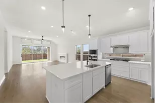 2000 Harmony Pne Wy, Mesquite, TX 75181 - Photo 6