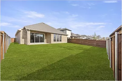 2000 Harmony Pine Way, Mesquite, TX 75181 - Photo 26