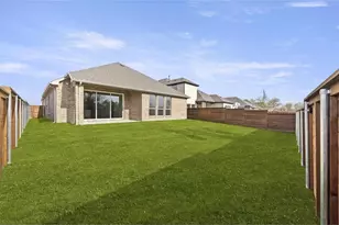 2000 Harmony Pne Wy, Mesquite, TX 75181 - Photo 26