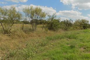 13010 W 199 Highwat, Poolville, TX 76487 - Photo 1