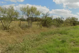 13020 W 199 Highway, Poolville, TX 76487 - Photo 1