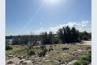 105 Hells Gate Point, Strawn, TX 76475 - Photo 12