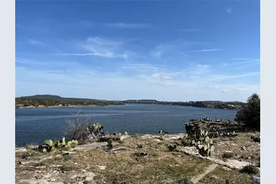 105 Hells Gate Point, Strawn, TX 76475 - Photo 10