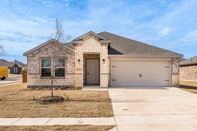 2125 Croton Avenue, Royse City, TX 75189 - Photo 1