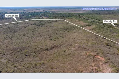 Tbd Hwy 81, Ringgold, TX 76261 - Photo 16