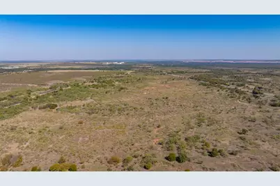 Tbd Hwy 81, Ringgold, TX 76261 - Photo 26
