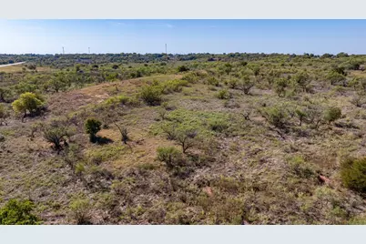 Tbd Hwy 81, Ringgold, TX 76261 - Photo 18