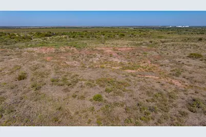 Tbd Hwy 81, Ringgold, TX 76261 - Photo 14