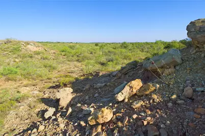 Tbd Hwy 81, Ringgold, TX 76261 - Photo 6