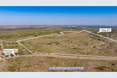 Tbd Hwy 81, Ringgold, TX 76261 - Photo 24