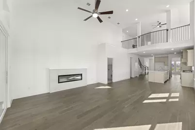 12707 Meadow Glen Trail, Rowlett, TX 75089 - Photo 16