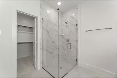 12707 Meadow Glen Trail, Rowlett, TX 75089 - Photo 26