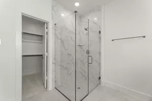 12707 Mdw Gln Trl, Rowlett, TX 75089 - Photo 26