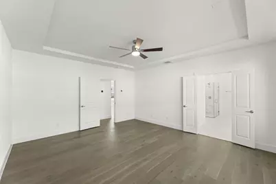 12707 Meadow Glen Trail, Rowlett, TX 75089 - Photo 20