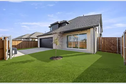 12707 Meadow Glen Trail, Rowlett, TX 75089 - Photo 34