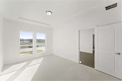 12707 Meadow Glen Trail, Rowlett, TX 75089 - Photo 6