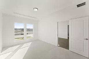 12707 Mdw Gln Trl, Rowlett, TX 75089 - Photo 6