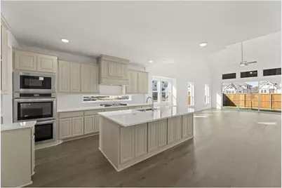 12707 Meadow Glen Trail, Rowlett, TX 75089 - Photo 8