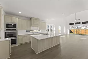 12707 Mdw Gln Trl, Rowlett, TX 75089 - Photo 8