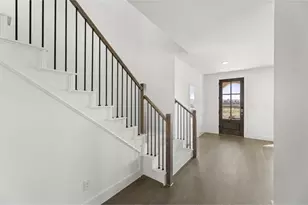 12707 Mdw Gln Trl, Rowlett, TX 75089 - Photo 2