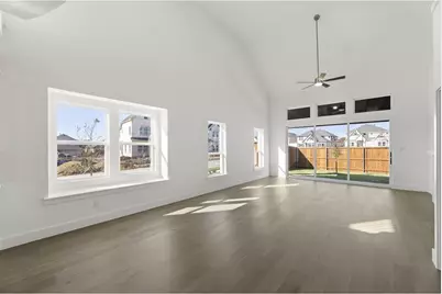 12707 Meadow Glen Trail, Rowlett, TX 75089 - Photo 12