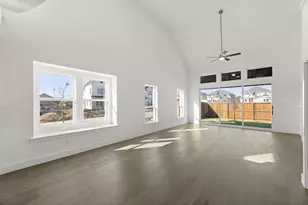 12707 Mdw Gln Trl, Rowlett, TX 75089 - Photo 12