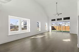 12707 Mdw Gln Trl, Rowlett, TX 75089 - Photo 14