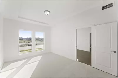 12707 Meadow Glen Trail, Rowlett, TX 75089 - Photo 18