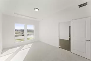 12707 Mdw Gln Trl, Rowlett, TX 75089 - Photo 18