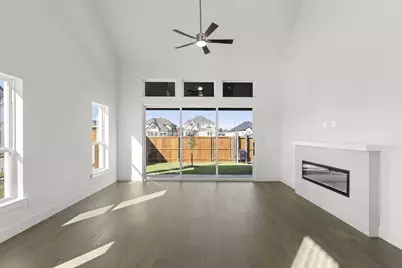 12707 Meadow Glen Trail, Rowlett, TX 75089 - Photo 30