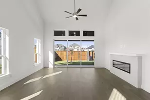 12707 Mdw Gln Trl, Rowlett, TX 75089 - Photo 30