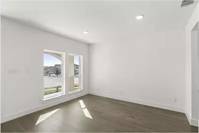 12707 Meadow Glen Trail, Rowlett, TX 75089 - Photo 10