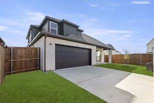 12707 Mdw Gln Trl, Rowlett, TX 75089 - Photo 34