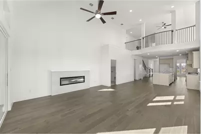 12707 Meadow Glen Trail, Rowlett, TX 75089 - Photo 16