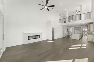 12707 Mdw Gln Trl, Rowlett, TX 75089 - Photo 16