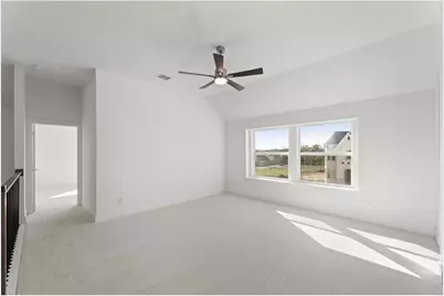 12707 Meadow Glen Trail, Rowlett, TX 75089 - Photo 30