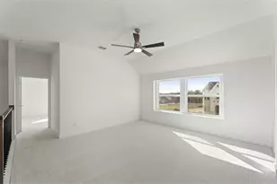 12707 Mdw Gln Trl, Rowlett, TX 75089 - Photo 30