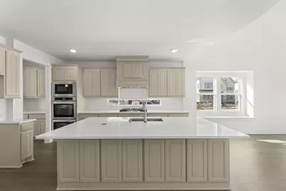 12707 Meadow Glen Trail, Rowlett, TX 75089 - Photo 22