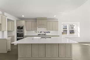 12707 Mdw Gln Trl, Rowlett, TX 75089 - Photo 22