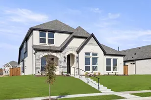 12707 Mdw Gln Trl, Rowlett, TX 75089 - Photo 2