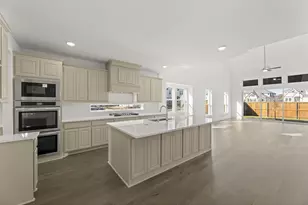 12707 Mdw Gln Trl, Rowlett, TX 75089 - Photo 10