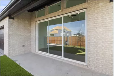 12707 Meadow Glen Trail, Rowlett, TX 75089 - Photo 32