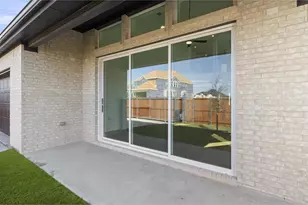 12707 Mdw Gln Trl, Rowlett, TX 75089 - Photo 32