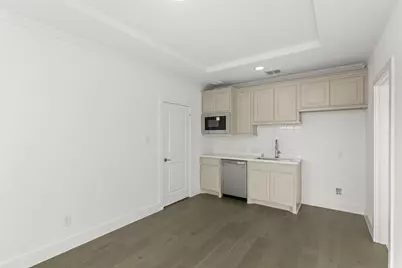 12707 Meadow Glen Trail, Rowlett, TX 75089 - Photo 14