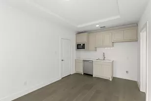 12707 Mdw Gln Trl, Rowlett, TX 75089 - Photo 14